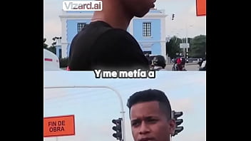 Emprendiendo desde una historia de éxito #esfuerzo #chiclenoticias #historia #elchicletv #trabajo #atrevidoypegajo