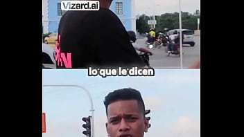 Emprendiendo desde una historia de éxito #esfuerzo #chiclenoticias #historia #elchicletv #trabajo #atrevidoypegajo