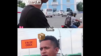 Emprendiendo desde una historia de éxito #esfuerzo #chiclenoticias #historia #elchicletv #trabajo #atrevidoypegajo