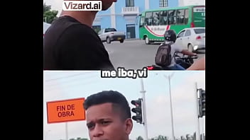 Emprendiendo desde una historia de éxito #esfuerzo #chiclenoticias #historia #elchicletv #trabajo #atrevidoypegajo