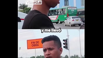 Emprendiendo desde una historia de éxito #esfuerzo #chiclenoticias #historia #elchicletv #trabajo #atrevidoypegajo