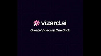 Emprendiendo desde una historia de éxito #esfuerzo #chiclenoticias #historia #elchicletv #trabajo #atrevidoypegajo