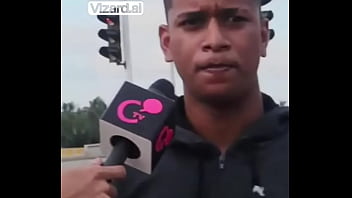 Emprendiendo desde una historia de éxito #esfuerzo #chiclenoticias #historia #elchicletv #trabajo #atrevidoypegajo