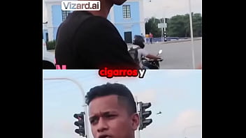 Emprendiendo desde una historia de éxito #esfuerzo #chiclenoticias #historia #elchicletv #trabajo #atrevidoypegajo