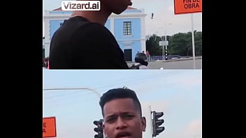 Emprendiendo desde una historia de éxito #esfuerzo #chiclenoticias #historia #elchicletv #trabajo #atrevidoypegajo