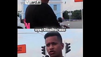 Emprendiendo desde una historia de éxito #esfuerzo #chiclenoticias #historia #elchicletv #trabajo #atrevidoypegajo Emprendiendo desde una historia de éxito #esfuerzo #chiclenoticias #historia #elchicletv #trabajo #atrevidoypegajo