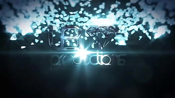 Rokky horror takes on emojizz adventures cum shoot challenge