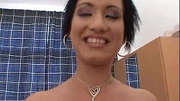 Black cock addicted 037