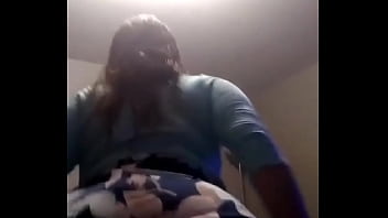 Big booty kayphoenix Big booty kayphoenix