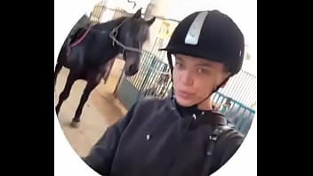 Iʼm the happiest today this is a hobby for the soul incredible energy i love horses very much ️ Iʼm the happiest today this is a hobby for the soul incredible energy i love horses very much ️
