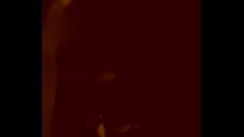 Vid 20120418 221656 thumbnail