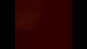 Vid 20120418 221656 thumbnail