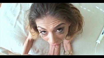 Great dick sucking 146