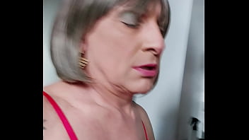 Encheu De Porra Meu Cuzinho Peão Safado thumbnail