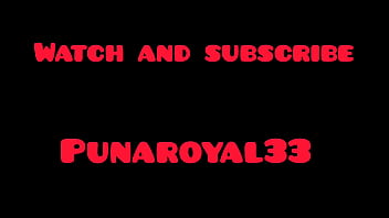 Soapy big boobs and ass worship