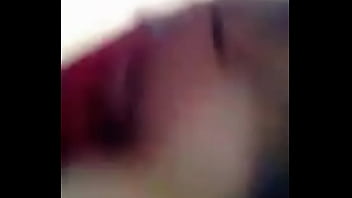 Ella quiere que le grabe como se la meto Ella quiere que le grabe como se la meto