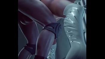 Apex Legends Hentai Lakrishub thumbnail