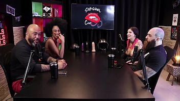 Melhores momentos do qween e iron biker no sensual cast parte 2 watch sheer red