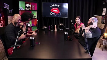 Melhores momentos do qween e iron biker no sensual cast parte 2 watch sheer red