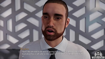 Being a dik ep 314 visual novel gameplay