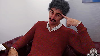 Being a dik ep 314 visual novel gameplay