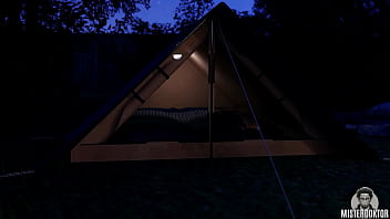 Being a dik ep 314 visual novel gameplay