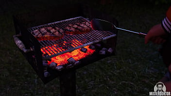 Being a dik ep 314 visual novel gameplay