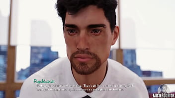 Being a dik ep 314 visual novel gameplay