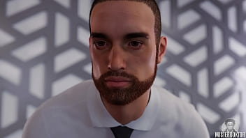 Being a dik ep 314 visual novel gameplay