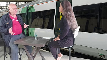 Preview of let us play a game with agarabas and olpr