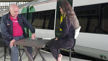 Preview of let us play a game with agarabas and olpr