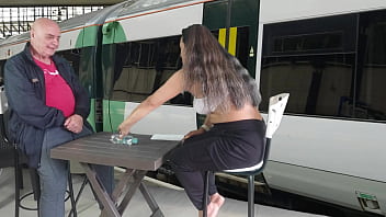 Preview of let us play a game with agarabas and olpr