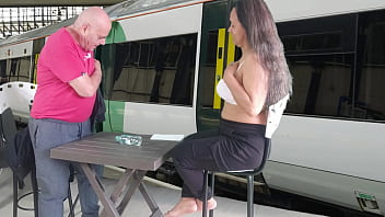 Preview of let us play a game with agarabas and olpr