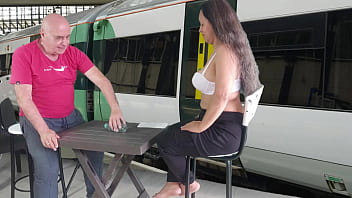 Preview of let us play a game with agarabas and olpr