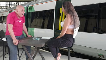 Preview of let us play a game with agarabas and olpr