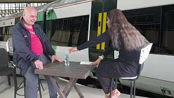 Preview of let us play a game with agarabas and olpr