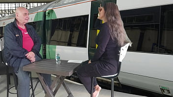 Preview Of Let Us Play A Game With Agarabas And Olpr thumbnail