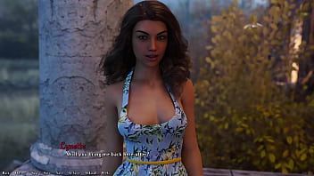 Being a dik #153 joining jill & bella for a yoga session