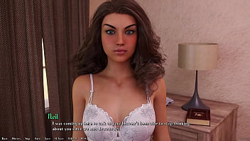 Being a dik #153 joining jill & bella for a yoga session