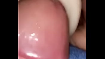 Cum Dick thumbnail