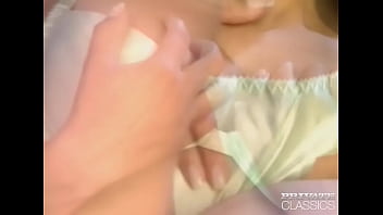 Peggy sue does it gently