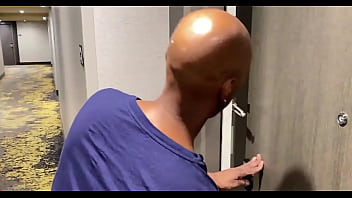 Harmoni kalifornia is finally getting the recognition and the bbc she wants