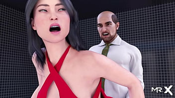 Fashionbusiness i thought it would be hotel room e3 #33