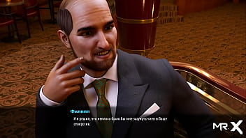 Fashionbusiness i thought it would be hotel room e3 #33