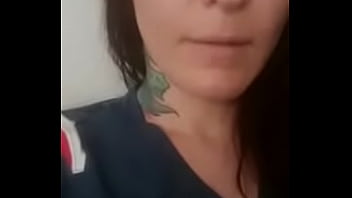 Verification Video thumbnail