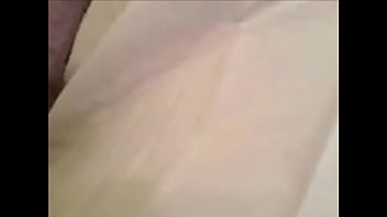 Spy ol lady rate comment pls