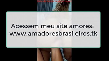 Pornoamadoresonline thumbnail