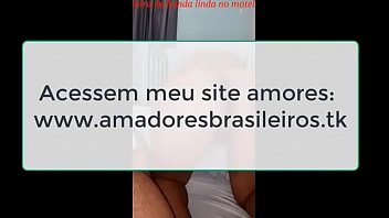 Video bokep part 36865537