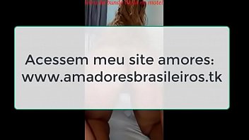 Video bokep part 36865537