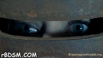 Xv dccb06f6ddff9d0a2283abf50d98a617